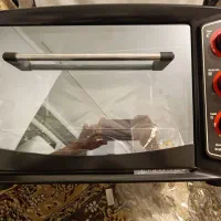 توستر