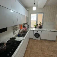 فروش واحد آپارتمان مسکن مهر ویو رو به دشت