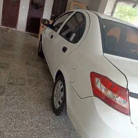 فروش ساینا مدل 400 قیمت 398 میلیون