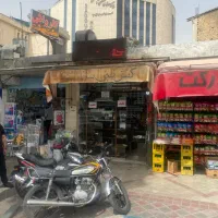 اجاره مغازه  بزرگمهر|اجارهٔ مغازه و غرفه|اصفهان, احمدآباد|دیوار
