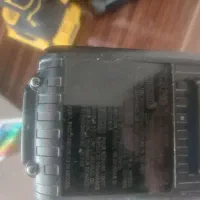 اسکروگان دیوالت اصلی|ابزارآلات|مشهد, الهیه|دیوار