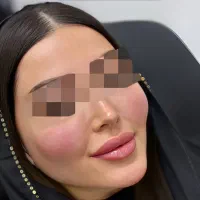 آف ژل سی سی 500تا دوروز
