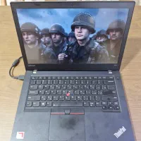 لپتاپ 4هسته ای LENOVO نسل۸ گیمینگ بارم 16وگرافیک 4|رایانه همراه|کرج, مهرویلا شمالی|دیوار