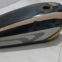 وسایل منزل|حراج|شیراز, فرگاز|دیوار