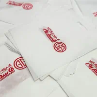 بگ پارچه ای