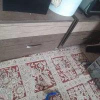 تخت خواب