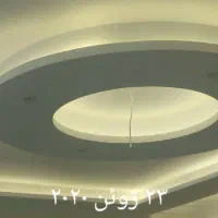 برقکار برقکش نصب لوستر اتصالی تلفن آیفون|خدمات پیشه و مهارت|همدان, |دیوار