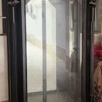 میز غذاخوری|میز و صندلی غذاخوری|گنبد کاووس, |دیوار