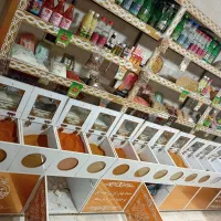 فروش عطاری و ادویه سرا|فروشگاه و مغازه|ایرانشهر, |دیوار