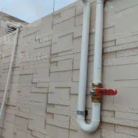 لوله کشی گاز،گازکشی،آتشنشانی،تعمیرات|خدمات پیشه و مهارت|ایلام, |دیوار