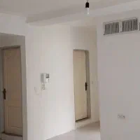 مسکن مهر بهار ۷۶ متر ۲ خوابه