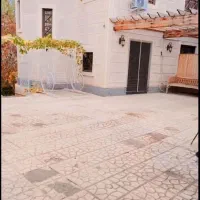 ویلا.335متر.190منر بنا .مهرآباد رودهن|فروش خانه و ویلا|رودهن, |دیوار