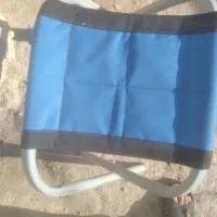 ۴ پایه محکم