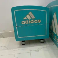 دراور ۲ عدد|جاکفشی، کمد، دراور|اردبیل, |دیوار