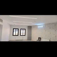 برقکار برق ساختمان برق کار آپارتمان لاین کناف سیار|خدمات پیشه و مهارت|اصفهان, رزمندگان|دیوار