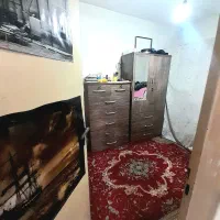 آپارتمان 55 متری مرکز شهر|فروش آپارتمان|کرج, کمال‌شهر|دیوار