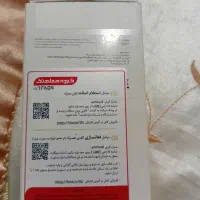 فروش گوشی A06|موبایل|مراغه, |دیوار