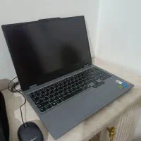 لپ تاپ لنوو LOQ|رایانه همراه|قرچک, داوود آباد|دیوار