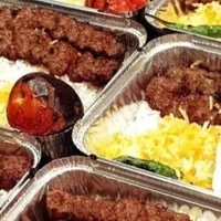 کترینگ غذا خانگی|خدمات پذیرایی، مراسم|تهران, میرداماد|دیوار