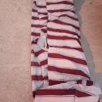 چادر اک بند