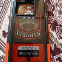 ۳عدد گارد گوشی نوت ۱۴ تمیز و ۱ماه کار،یکی نو|لوازم جانبی موبایل و تبلت|بجنورد, |دیوار