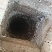 مغنی چاه کن فاضلاب چاله استق جای آسان سورباقیمت|خدمات پیشه و مهارت|هشتگرد, قاسم آباد بزرگ|دیوار