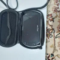 psp go|کنسول، بازی ویدئویی و آنلاین|وحیدیه, |دیوار