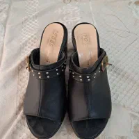 شومیز شلوار