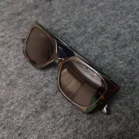 عینک آفتابی لویی ویتون نو