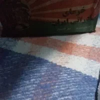 خرمای صادراتی درجه یک با قیمت مناسب تر از بازار