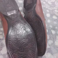 کفش کالج مردونه|کیف، کفش، کمربند|خرم‌آباد, |دیوار