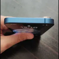 آیفون 13 zaa دو سیم کارت|موبایل|مشهد, جنت|دیوار