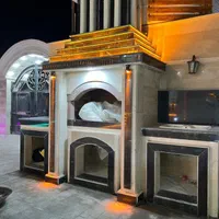 برقکار ساختمان|خدمات پیشه و مهارت|مهاجران, |دیوار