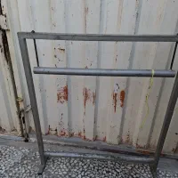 دار قالی|تابلو فرش|قائم‌شهر, |دیوار