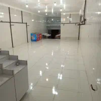 مغازه-90-متری