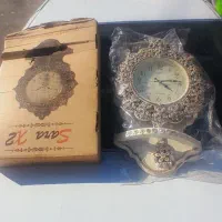 ساعت دیواری جدید