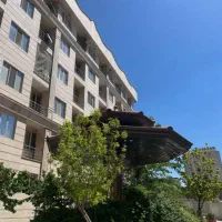 67متر/ فول امکانات/ قرارداد چند ساله