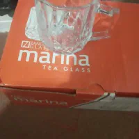 لیوان فروشی