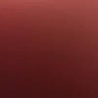 سیم کارت بسیار رند2979828