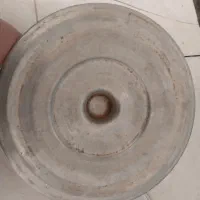 روحی|ظروف سرو و پذیرایی|مسجد سلیمان, |دیوار