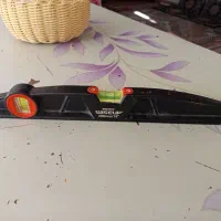 تراز فرانسوی 40سانتی