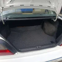 دوو سیلو در حد صفر|خودرو سواری و وانت|قزوین, |دیوار