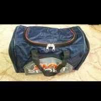 حراجی|حراج|قم, آذر (نکویی)|دیوار