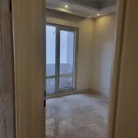 پیش فروش واحد ۹۰ متری و۱۱۵ و ۱۲۰ متری|پیش‌فروش املاک|تهران, سازمان برنامه شمالی|دیوار