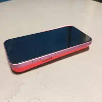 iPhone 16 normal|موبایل|تهران, سلیمانی|دیوار