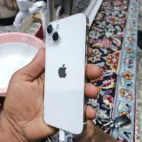 آیفون 13|موبایل|کرمانشاه, |دیوار