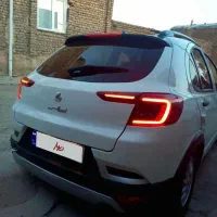 اطلس G|خودرو سواری و وانت|همدان, |دیوار