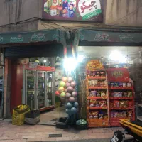 ۳۵ متر/تجاری/بر اصلی/تهرانپارس