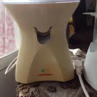 فروش وسایل در حد نو فوری|حراج|ساری, |دیوار