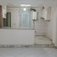 آپارتمان۶۸متری دوخوابه